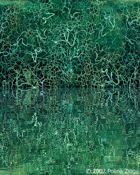 http://polina-zioga.com/files/gimgs/th-41_41_brain-angiography1.jpg