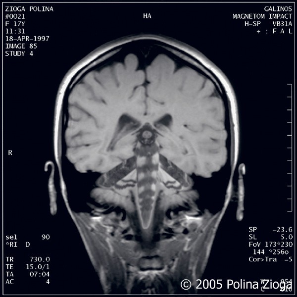 http://polina-zioga.com/files/gimgs/th-47_47_april1997-04.jpg