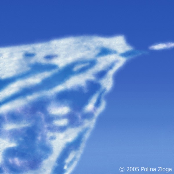 http://polina-zioga.com/files/gimgs/th-62_62_wherethearrowsoflogiccrushintotheclouds.jpg