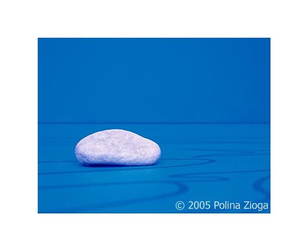 http://polina-zioga.com/files/gimgs/th-63_63_synthesisincyan-01.jpg