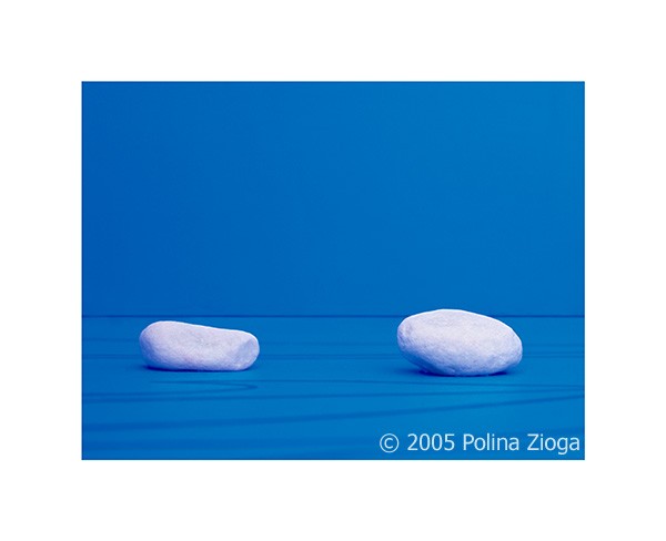 http://polina-zioga.com/files/gimgs/th-63_63_synthesisincyan-02.jpg
