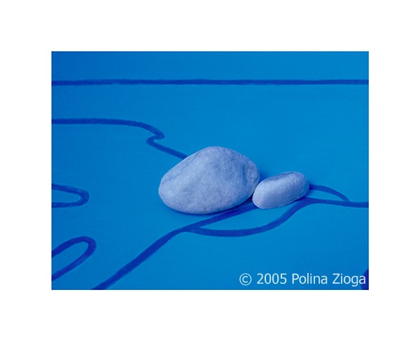 http://polina-zioga.com/files/gimgs/th-63_63_synthesisincyan-04.jpg