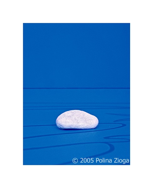 http://polina-zioga.com/files/gimgs/th-63_63_synthesisincyan-06.jpg