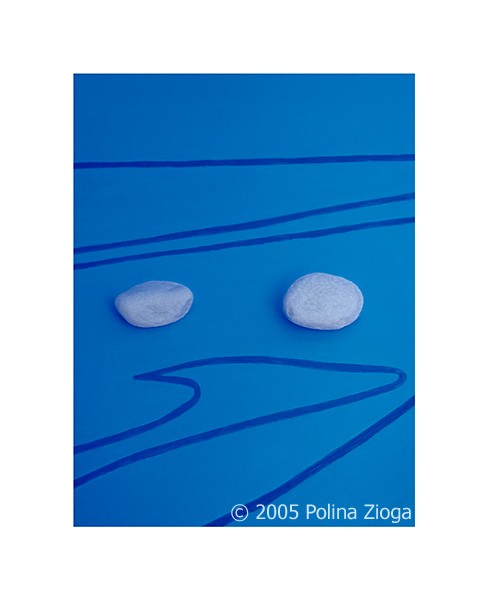 http://polina-zioga.com/files/gimgs/th-63_63_synthesisincyan-09.jpg