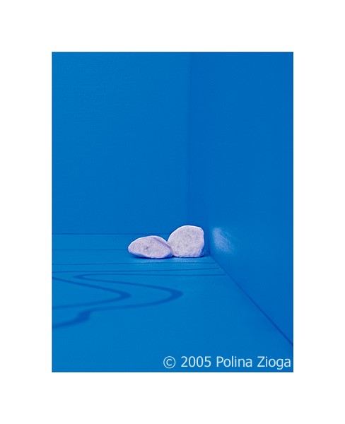 http://polina-zioga.com/files/gimgs/th-63_63_synthesisincyan-11.jpg