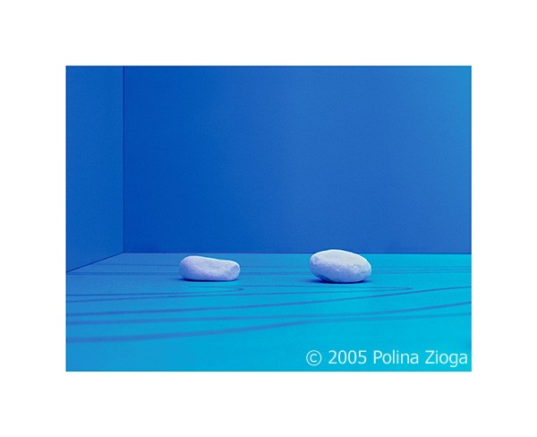 http://polina-zioga.com/files/gimgs/th-63_63_synthesisincyan-12.jpg
