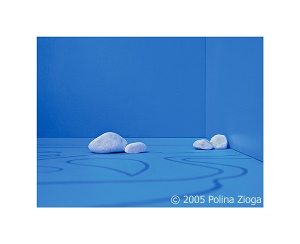 http://polina-zioga.com/files/gimgs/th-63_63_synthesisincyan-13.jpg