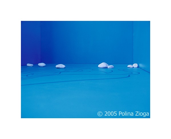 http://polina-zioga.com/files/gimgs/th-63_63_synthesisincyan-17.jpg