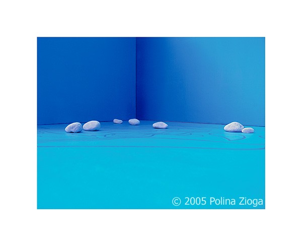 http://polina-zioga.com/files/gimgs/th-63_63_synthesisincyan-18.jpg