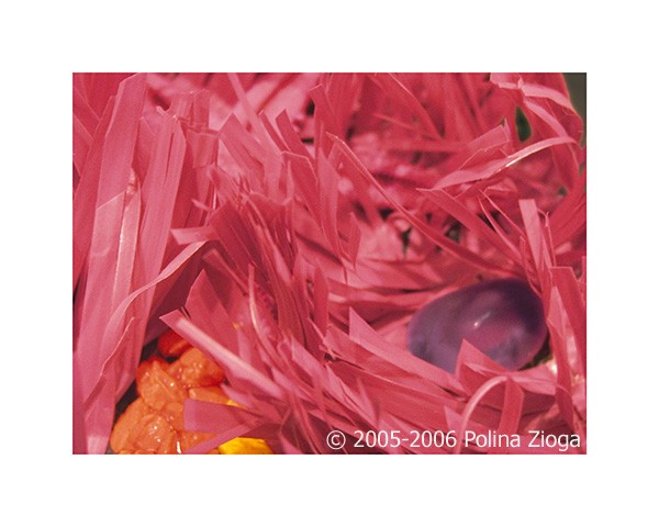 http://polina-zioga.com/files/gimgs/th-64_64_underthesurface-02.jpg