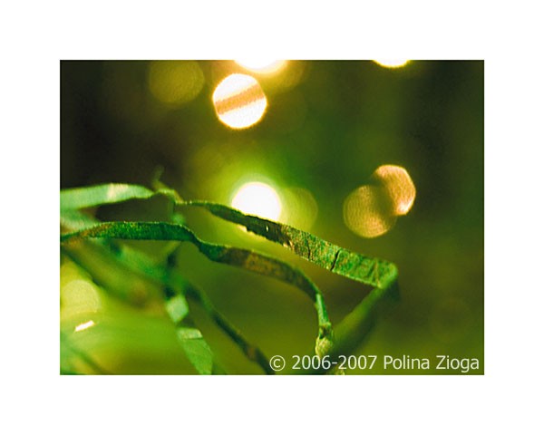 http://polina-zioga.com/files/gimgs/th-69_69_landscapeingreen-01.jpg