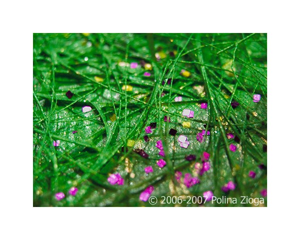http://polina-zioga.com/files/gimgs/th-69_69_landscapeingreen-08.jpg