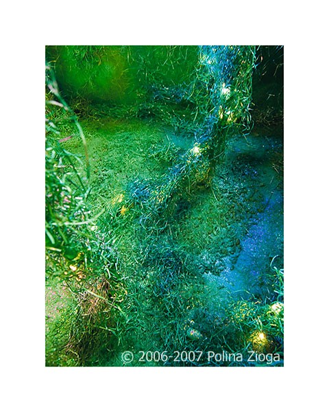 http://polina-zioga.com/files/gimgs/th-69_69_landscapeingreen-15.jpg