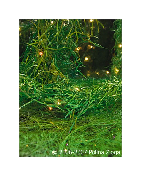 http://polina-zioga.com/files/gimgs/th-69_69_landscapeingreen-17.jpg