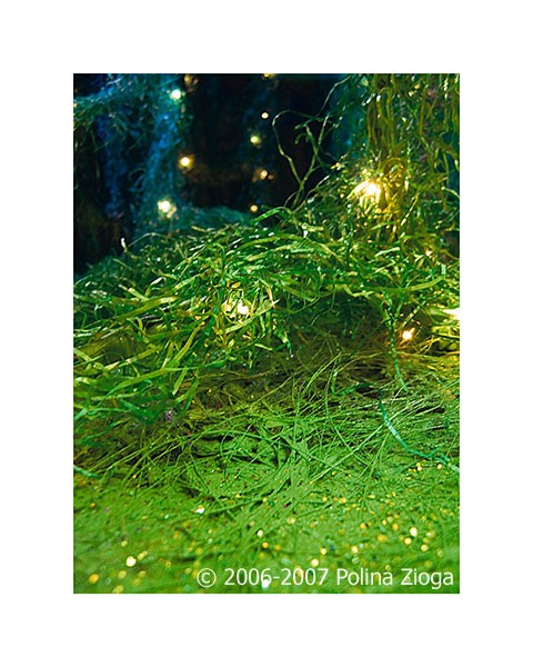 http://polina-zioga.com/files/gimgs/th-69_69_landscapeingreen-18.jpg