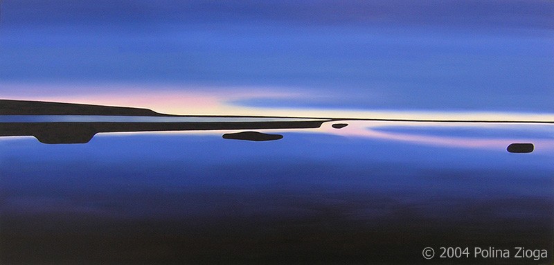 http://polina-zioga.com/files/gimgs/th-74_74_horizon.jpg