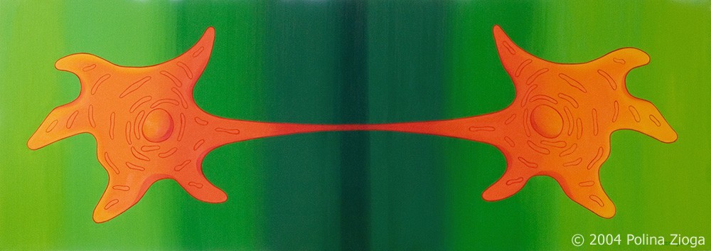 http://polina-zioga.com/files/gimgs/th-74_74_multiplication.jpg