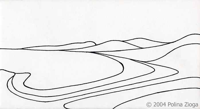http://polina-zioga.com/files/gimgs/th-74_74_study-for-away-1.jpg