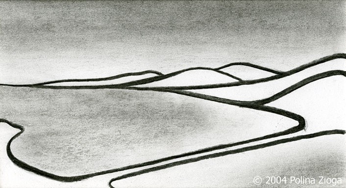 http://polina-zioga.com/files/gimgs/th-74_74_study-for-away-2.jpg