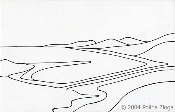 http://polina-zioga.com/files/gimgs/th-74_74_study-for-away-4.jpg
