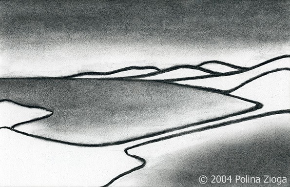 http://polina-zioga.com/files/gimgs/th-74_74_study-for-away-5.jpg