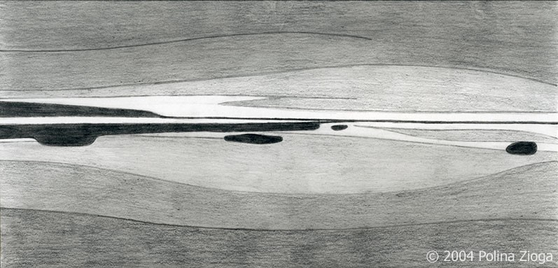 http://polina-zioga.com/files/gimgs/th-74_74_study-for-horizon.jpg