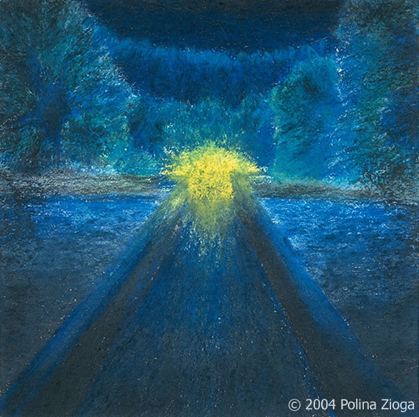 http://polina-zioga.com/files/gimgs/th-74_74_towardslight.jpg
