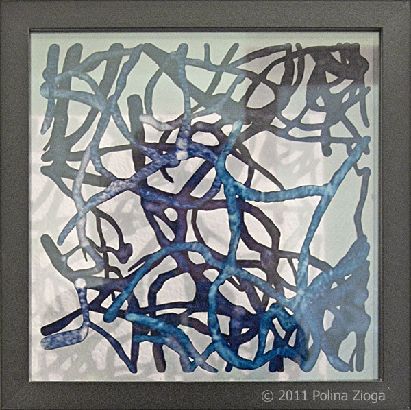 http://polina-zioga.com/files/gimgs/th-86_86_fragment11.jpg