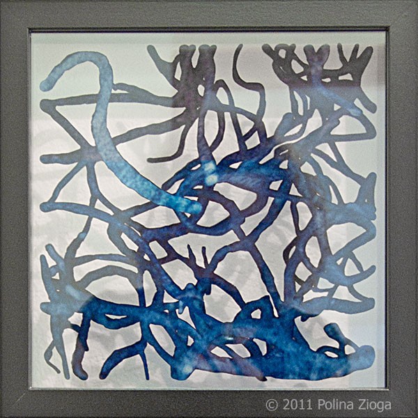 http://polina-zioga.com/files/gimgs/th-86_86_fragment12.jpg