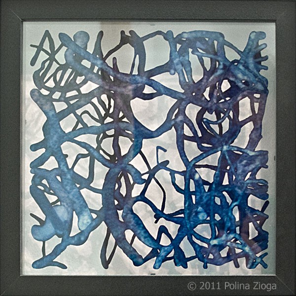 http://polina-zioga.com/files/gimgs/th-86_86_fragment13.jpg