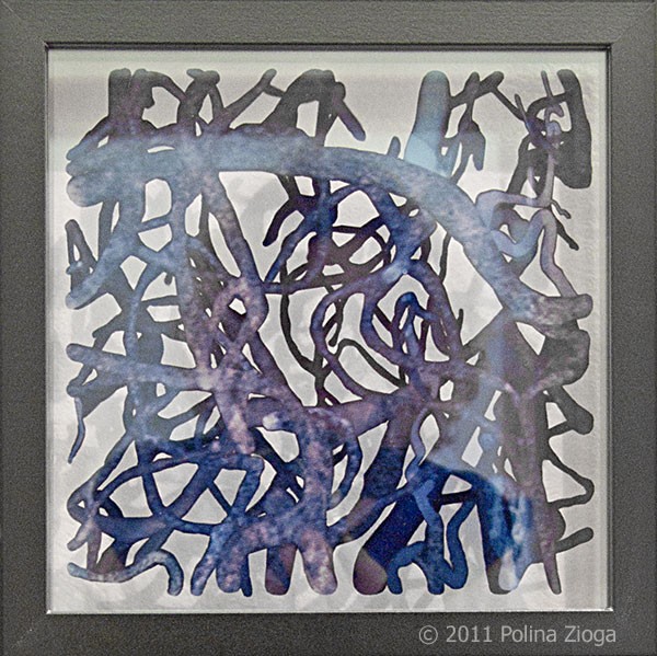 http://polina-zioga.com/files/gimgs/th-86_86_fragment14.jpg