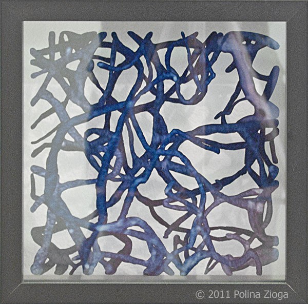 http://polina-zioga.com/files/gimgs/th-86_86_fragment19.jpg