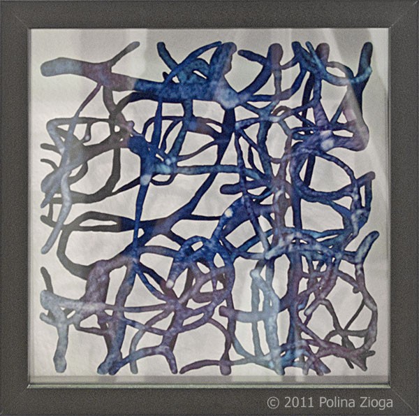 http://polina-zioga.com/files/gimgs/th-86_86_fragment20.jpg