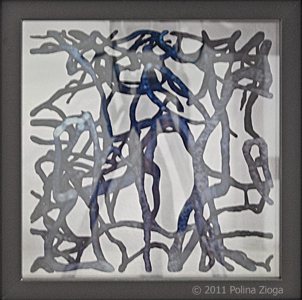 http://polina-zioga.com/files/gimgs/th-86_86_fragment25.jpg