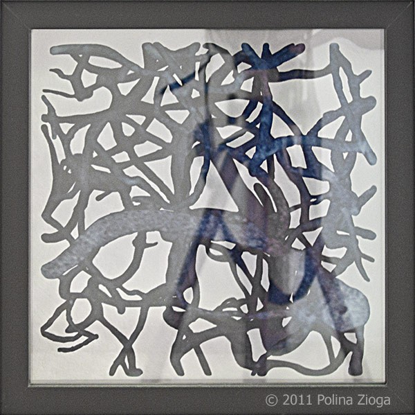 http://polina-zioga.com/files/gimgs/th-86_86_fragment26_v2.jpg