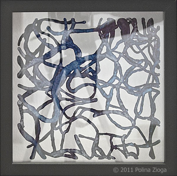 http://polina-zioga.com/files/gimgs/th-86_86_fragment27.jpg