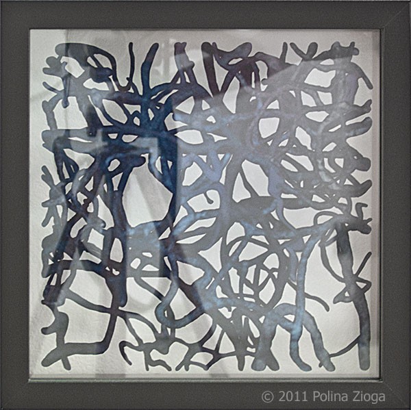 http://polina-zioga.com/files/gimgs/th-86_86_fragment28.jpg