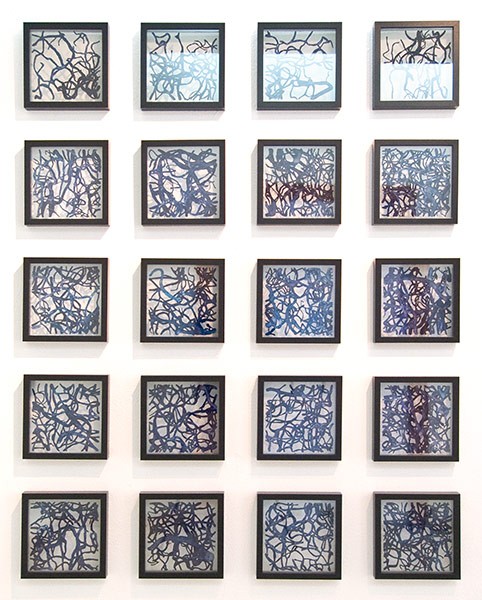 http://polina-zioga.com/files/gimgs/th-86_86_fragments.jpg